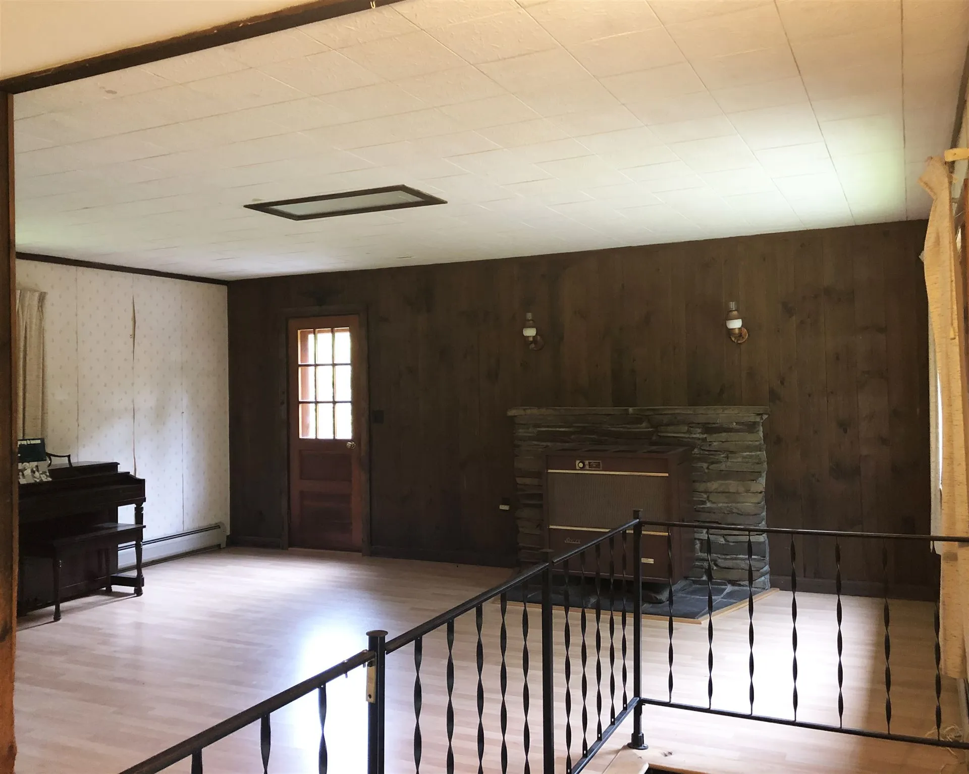 182 Manlin Road Fayston VT 05673