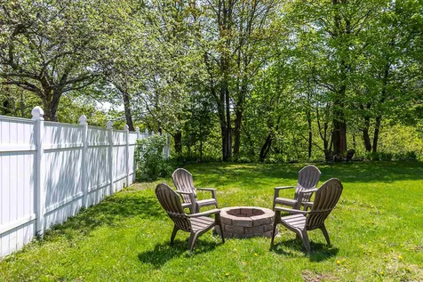 5 Sand Hill Road Bethel VT 05032
