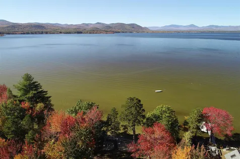 60 Long Sands Road Ossipee NH 03814