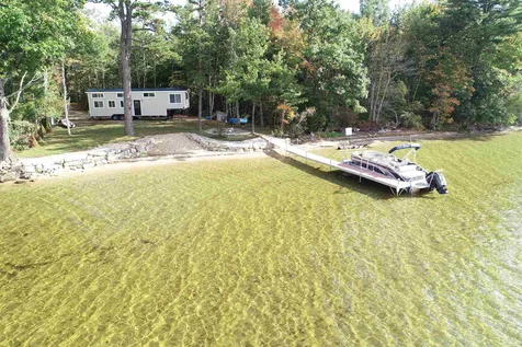 60 Long Sands Road Ossipee NH 03814