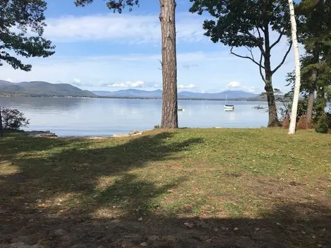 60 Long Sands Road Ossipee NH 03814