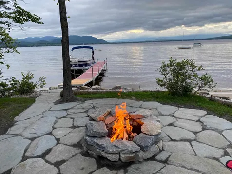 60 Long Sands Road Ossipee NH 03814