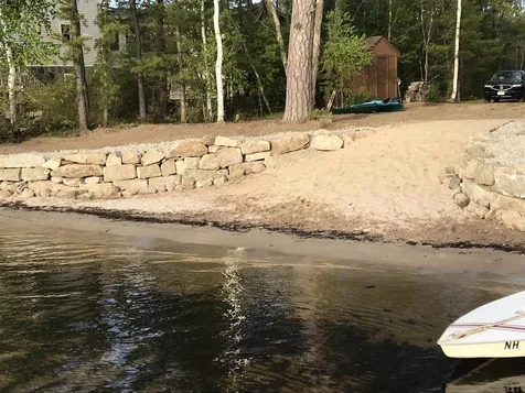 60 Long Sands Road Ossipee NH 03814