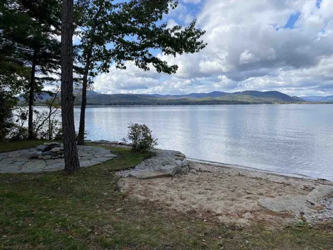 60 Long Sands Road Ossipee NH 03814