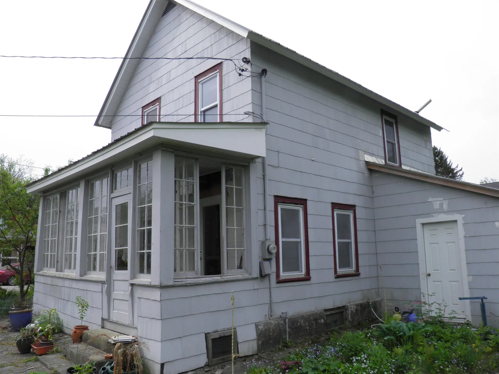 3 Healy Court Waterbury VT 05676