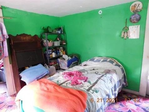 59 White Street Springfield VT 05156
