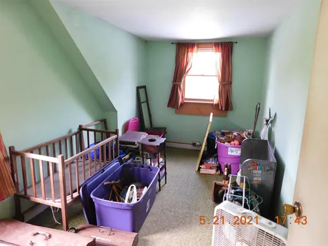 59 White Street Springfield VT 05156