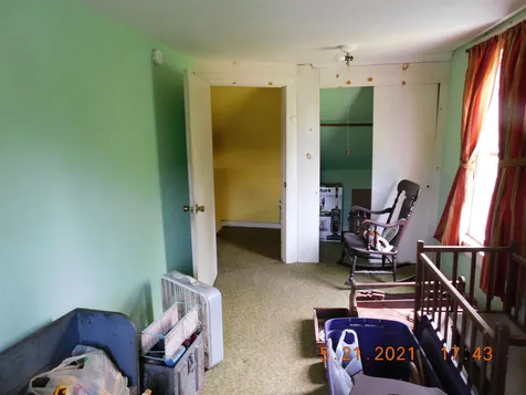 59 White Street Springfield VT 05156