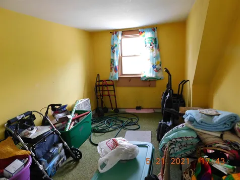 59 White Street Springfield VT 05156