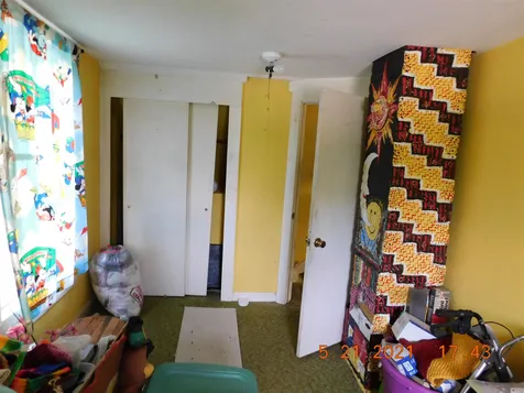 59 White Street Springfield VT 05156