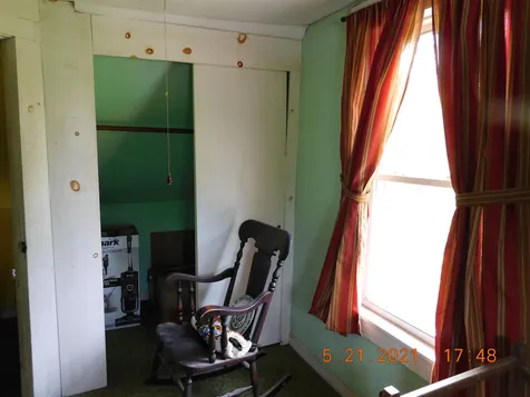 59 White Street Springfield VT 05156