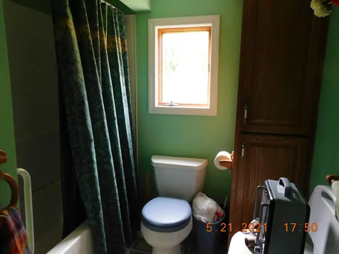 59 White Street Springfield VT 05156