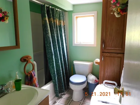 59 White Street Springfield VT 05156