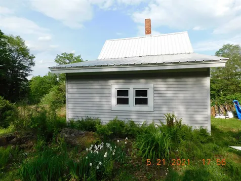 59 White Street Springfield VT 05156