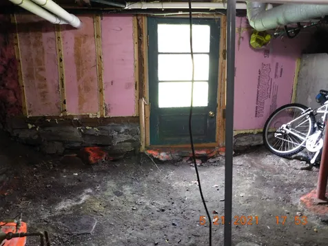 59 White Street Springfield VT 05156