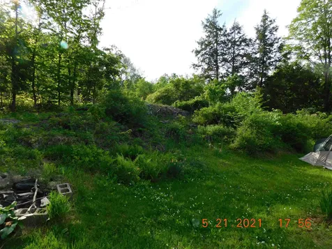 59 White Street Springfield VT 05156