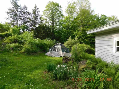 59 White Street Springfield VT 05156