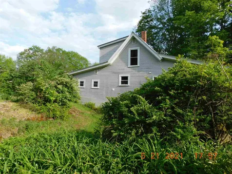 59 White Street Springfield VT 05156