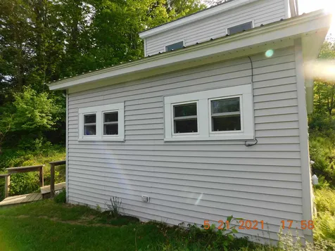 59 White Street Springfield VT 05156