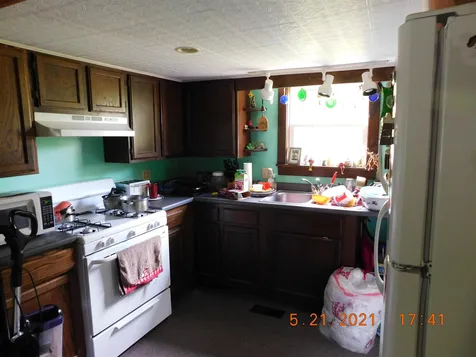 59 White Street Springfield VT 05156