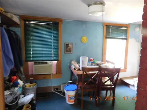 59 White Street Springfield VT 05156