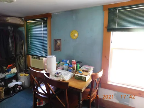 59 White Street Springfield VT 05156