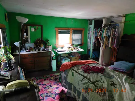 59 White Street Springfield VT 05156