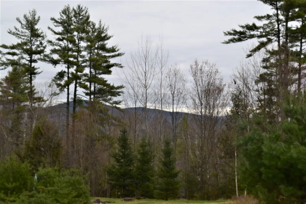 L 117 Conway Lane Haverhill NH 03765