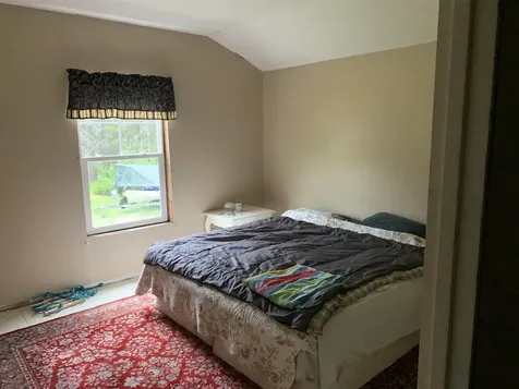 68 Quimby Road Stewartstown NH 03576