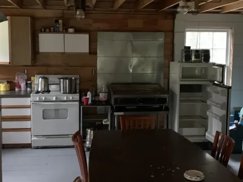 68 Quimby Road Stewartstown NH 03576
