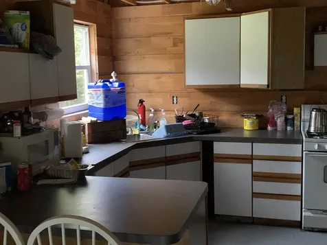 68 Quimby Road Stewartstown NH 03576