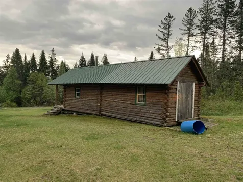 68 Quimby Road Stewartstown NH 03576