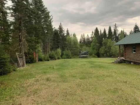 68 Quimby Road Stewartstown NH 03576