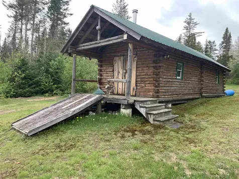 68 Quimby Road Stewartstown NH 03576