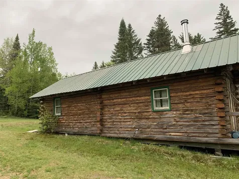 68 Quimby Road Stewartstown NH 03576