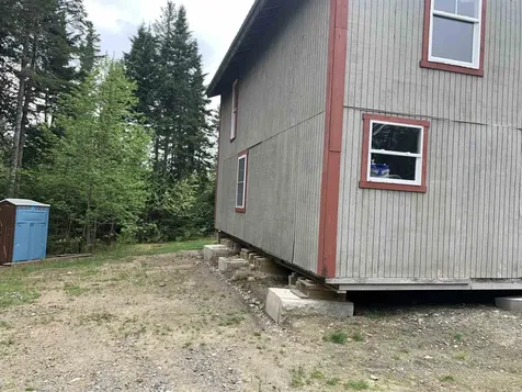 68 Quimby Road Stewartstown NH 03576