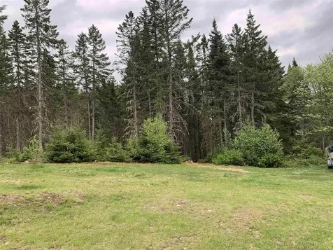68 Quimby Road Stewartstown NH 03576