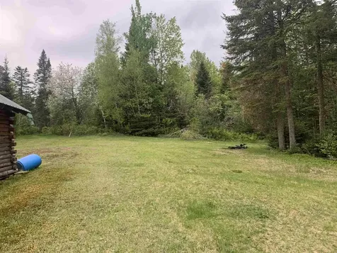68 Quimby Road Stewartstown NH 03576
