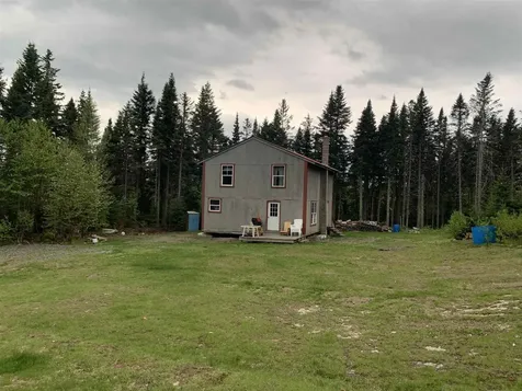 68 Quimby Road Stewartstown NH 03576