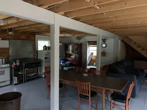 68 Quimby Road Stewartstown NH 03576