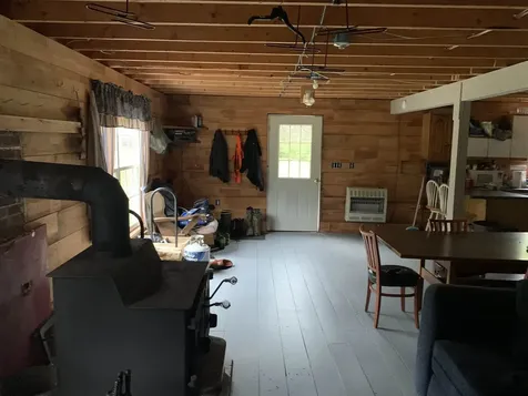 68 Quimby Road Stewartstown NH 03576
