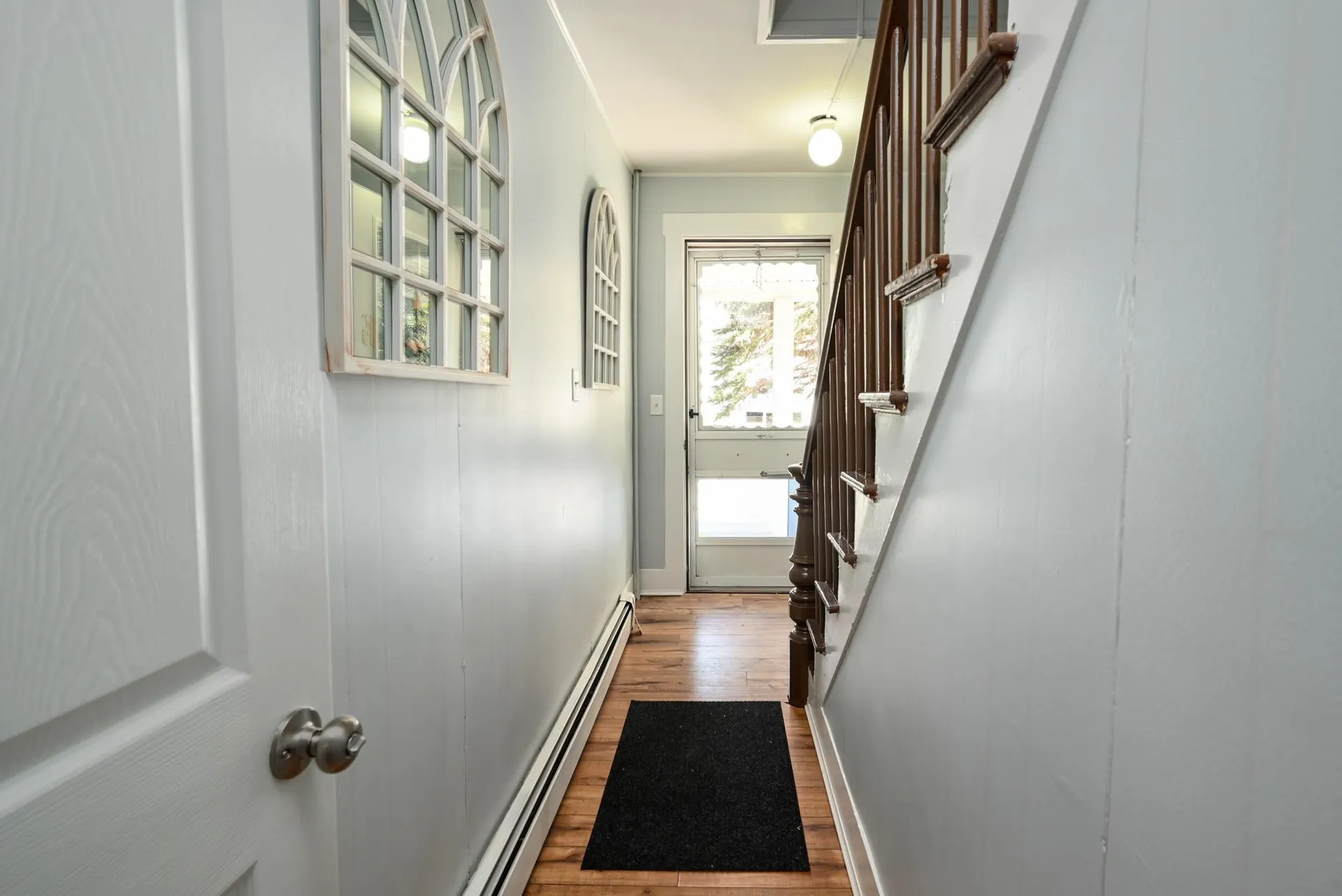 91 Pine Street Laconia NH 03246