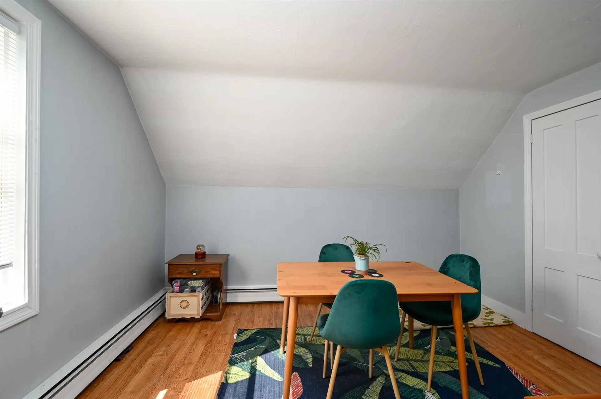91 Pine Street Laconia NH 03246
