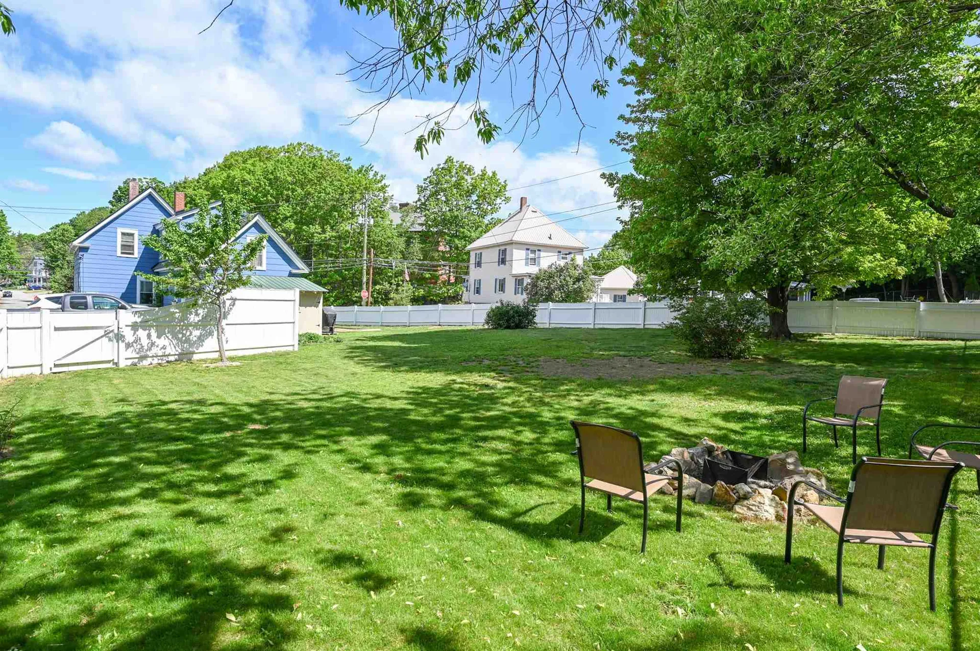 91 Pine Street Laconia NH 03246