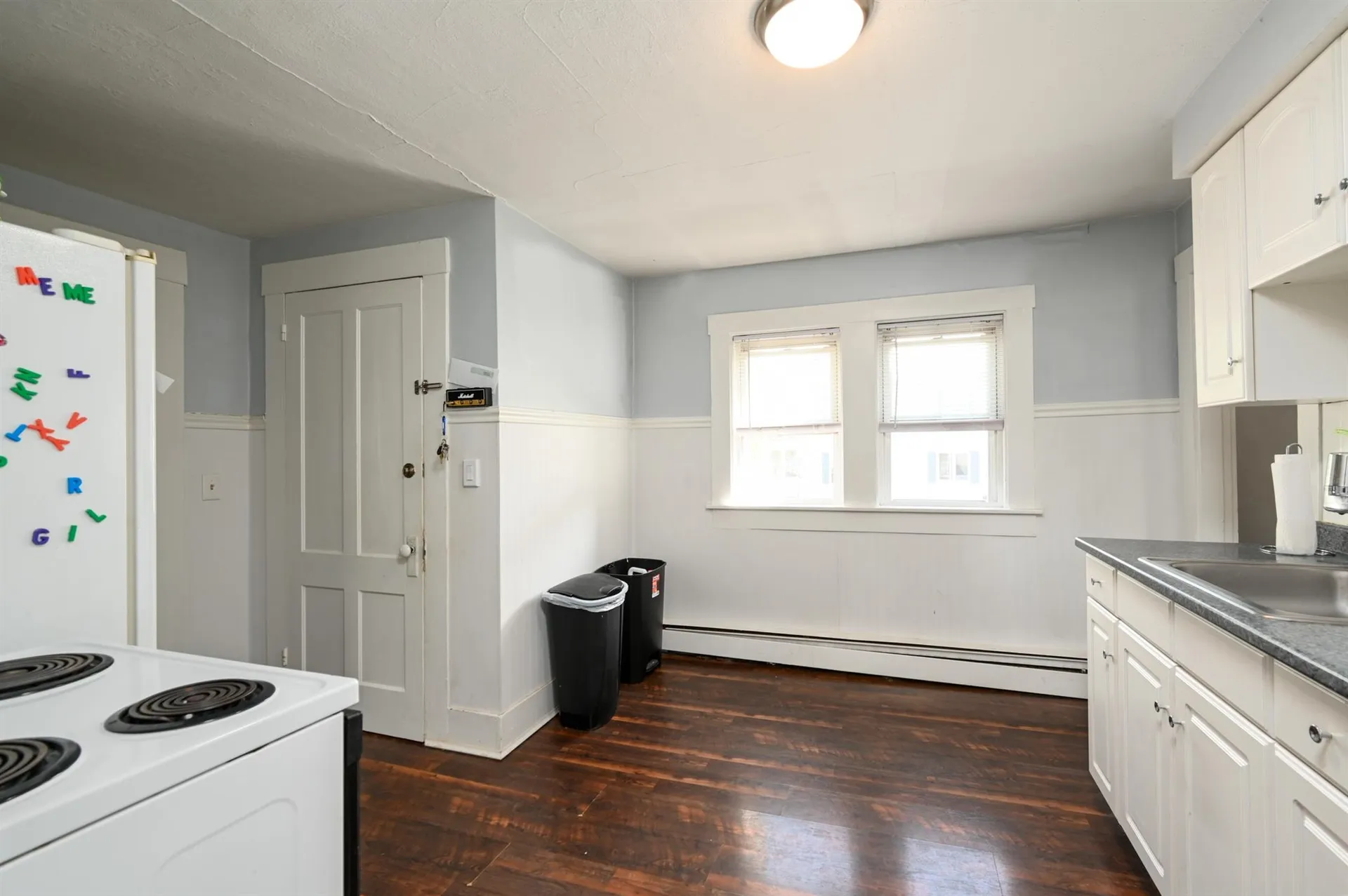 91 Pine Street Laconia NH 03246