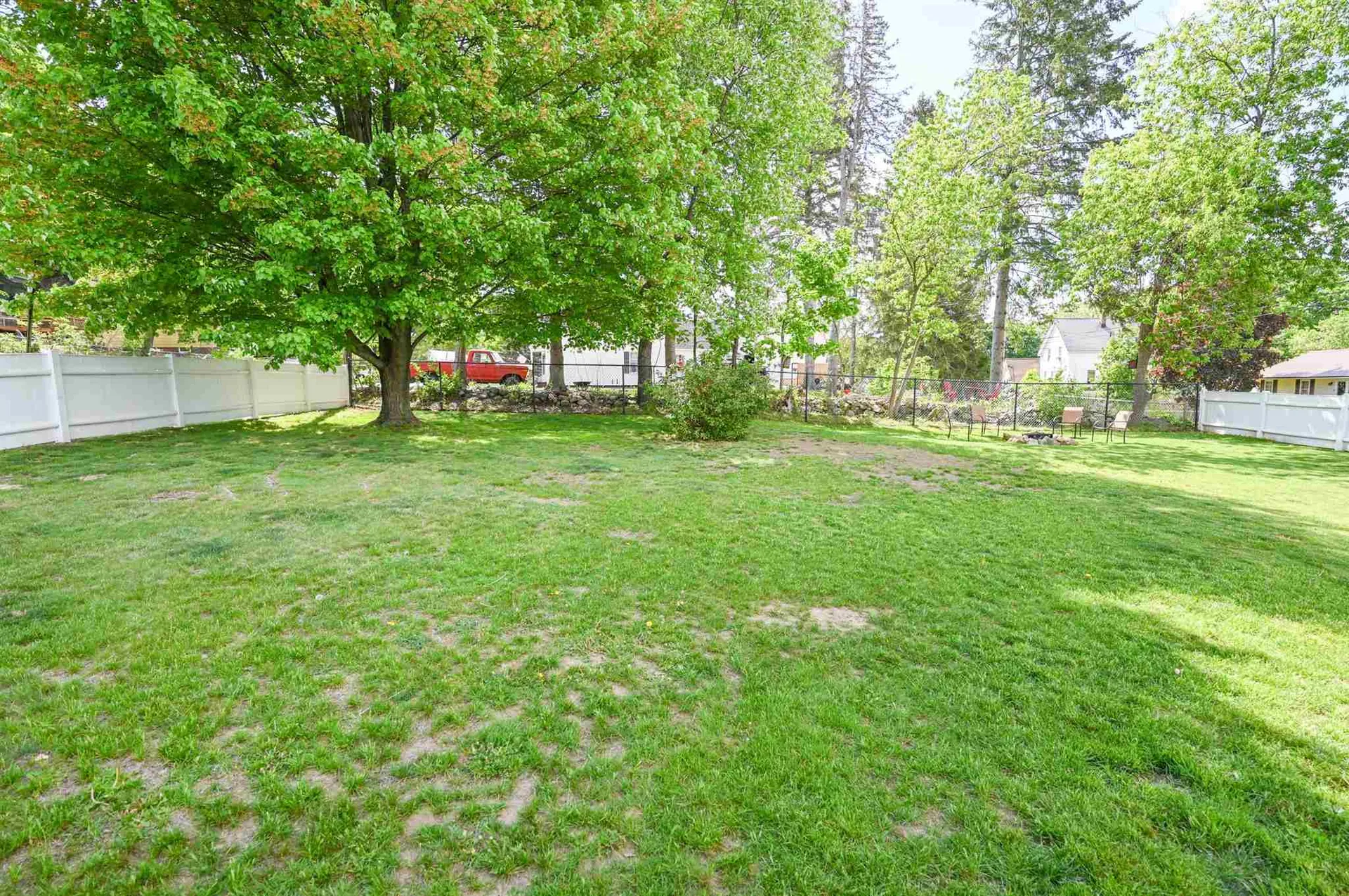 91 Pine Street Laconia NH 03246