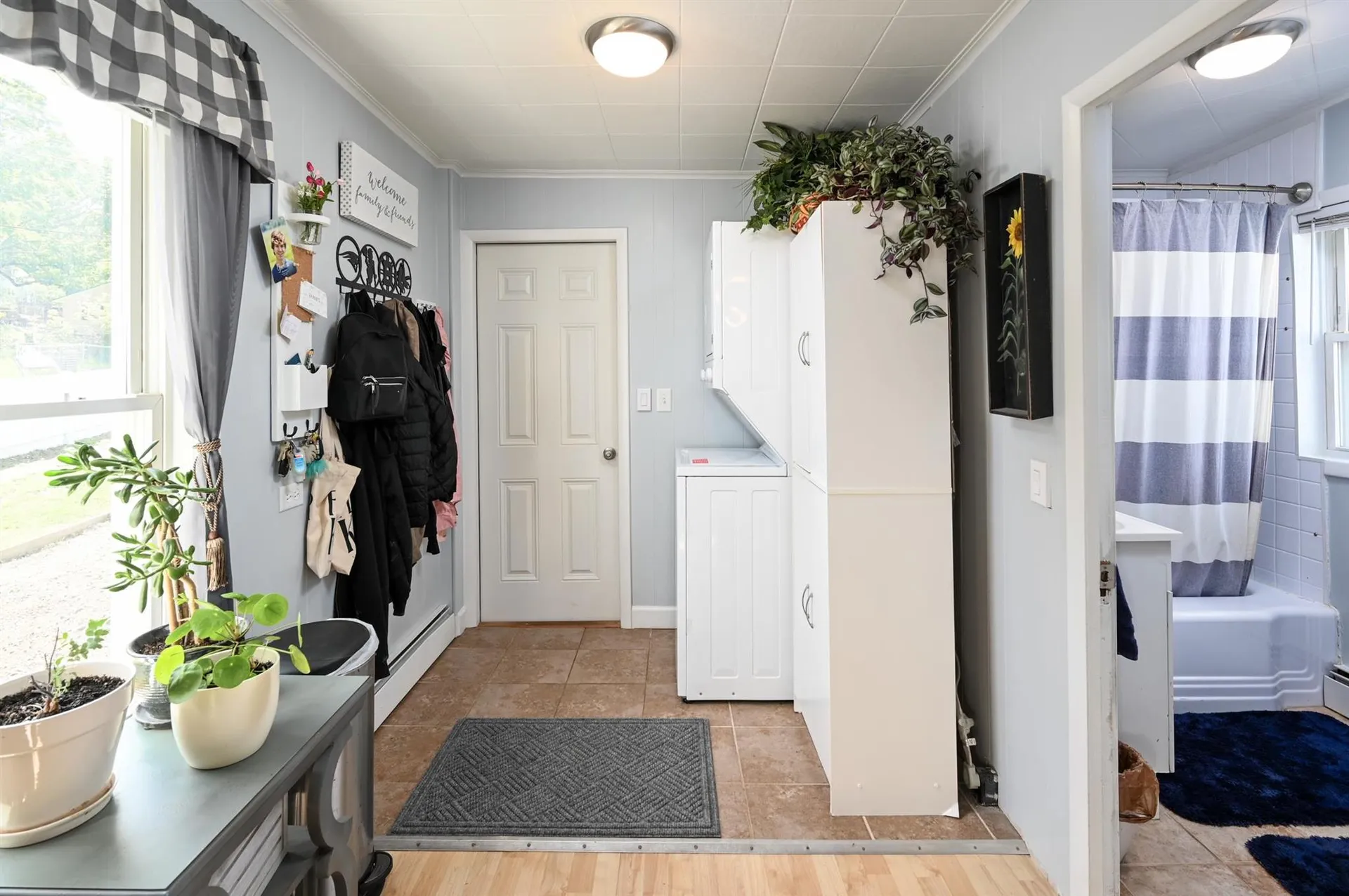 91 Pine Street Laconia NH 03246