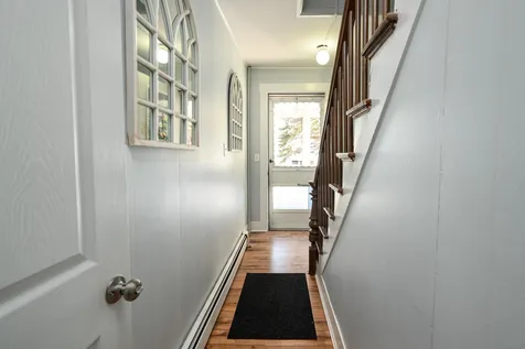91 Pine Street Laconia NH 03246