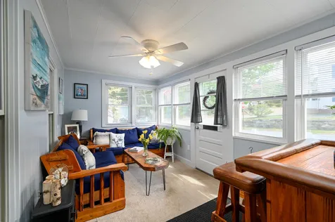 91 Pine Street Laconia NH 03246