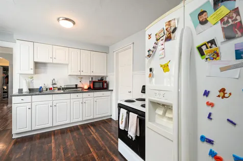 91 Pine Street Laconia NH 03246